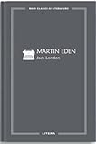  Martin Eden (vol. 64)