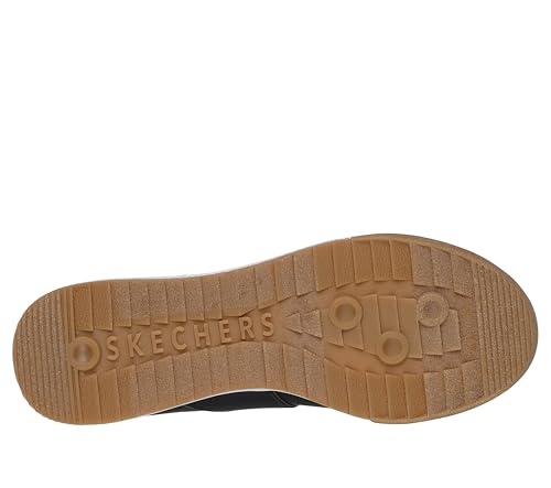 Skechers Street Zinger 2.0-Retro Runwayz Women's Sneaker3