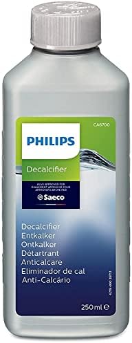 Philips CA6700/91 peças e acessório para café – filtro de café