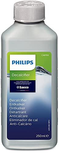 Philips CA6700/91 Flüssigkeit (gebrauchsfertig), 250 milliliters