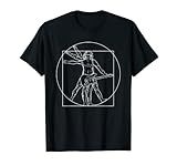 Geschenkidee für Musikschüler, Bands, Rockband, Metalband & Orchester. Cooles Rockstar Design ideal für einen Rocker, Death Metal Musiker, Gittaren Lehrer, Schüler für Auftritt deiner Band oder auf einem Rock Festival