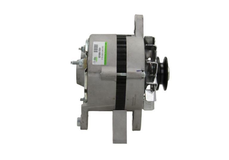 BV PSH Alternador 115.003.040.050 40A 12V