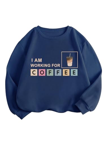 Image of TAGAS Women's Sweatshirt|| Jumper Womens Winter Wear ||Graphic Print Sweatshirt for (Women) |