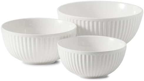 Hasense Mixing Bowls - Thumbnail 2