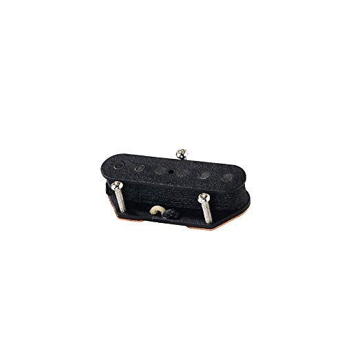 Lundgren Guitar Pickups Telecaster Vertigo Bridge �u���b�W�� �G���L�M�^�[�p�s�b�N�A�b�v