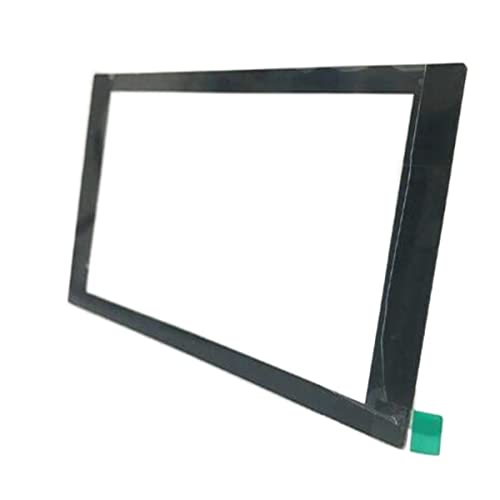 ���{�p�������A�N�Z�T���[ �f�W�^�������� AD206 / AD207 / AD407 / AD205.��ʁA�����R���A USB�P�[�u���₻�̑��̏C�����i(AD207 Screen)