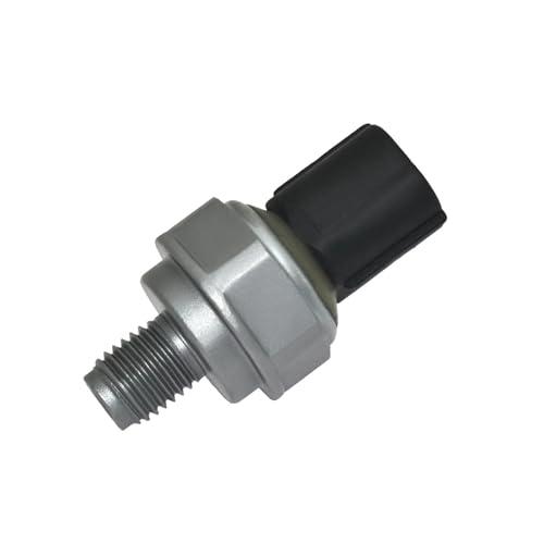 Capteur de pression d'huile de rechange 28610-RAY-003 Honda Accord Civic