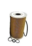 Oil Filter Compatible With i30 E-quus for Genesis G-randeur Compatible With Kia 900