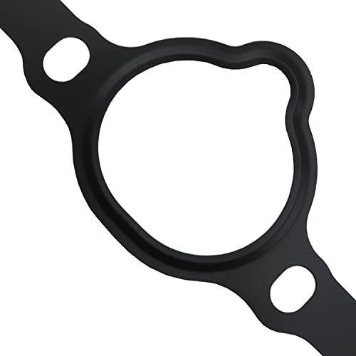Junta de colector Beck/Arnley Worldparts 037-6170 para motor 5