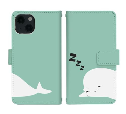 Android One S7 �p �P�[�X �x���g���� �蒠�^ �J�o�[ �X�}�z�P�[�X di911(N) �x���[�K ���C���J �V���C���J ���� �A�j�}�� ��邢 �C���X�g