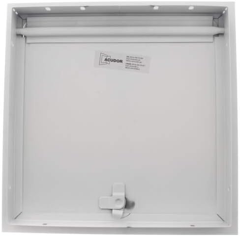 12" x 12" Universal Access Door