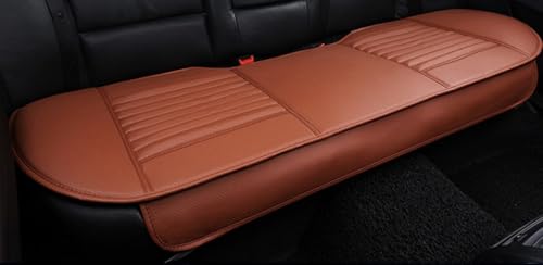 �_�C�n�c �~���R�R�A 2009�N8���`2018�N3���ɓK�p�� �N�b�V���� �J�[�V�[�g�N�b�V���� �O���ȗp2��+�㕔���ȗp1�� 3���g�Z�b�g �ϖ��Ր����U�[ �ې� �t�B�b�g ��t�ȒP(�I�����W�F,���)