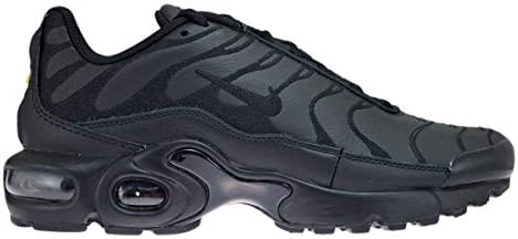 air max plus le bg