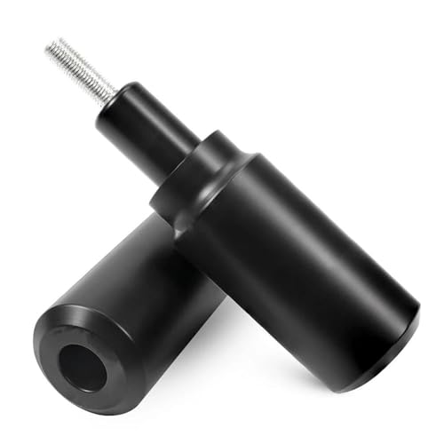 HIZORB Schutz Motorabsturzschutz Für H-ONDA CB500F 2024 2023 2022 2021 2020 Crash Protector Motorradrahmengleiter Teile