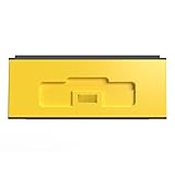 Très bonne isolation protège la salle de miel contre les fortes variations de température et soutient la construction.