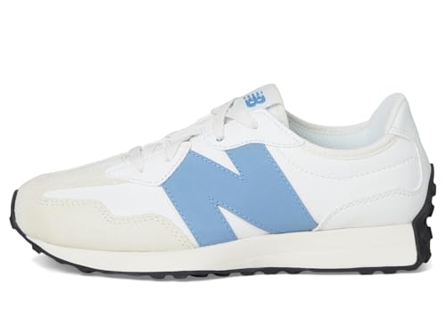 Image of New Balance Unisex-Child 327 (Big Kid)