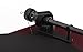 Pro-Ject Debut EVO 2, Next Generation Audiophile Turntable with Carbon Fiber tonearm, Electronic Speed Selection and pre-Mounted Pick it MM EVO Cartridge, Made in Europe (Satin Black)