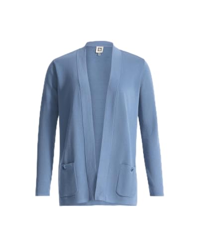 Image of Anne Klein Women's Malibu Cardigan Sweater