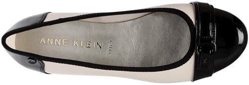 Image of Anne Klein Sport Able Wide