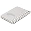 Silver Vertical