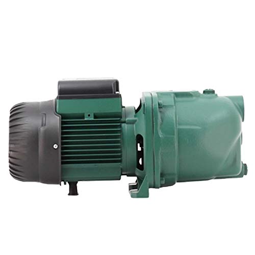 Jet 102 M de Marque DAB – categoría Bomba Jet