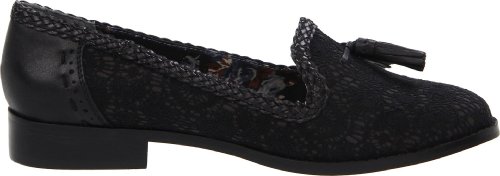 Image of Seychelles Women's Ballad Slip-On Loafer