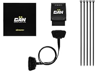 Chip-Tuning GÄN GA+ für KIA Venga 1.6i (125 PS, 156 Nm). Leistungssteigerung auf 140 PS (+15 PS). 50 Tage Testfahrt. Erhalt der Händlergarantie. Steuerung per Smartphone. 5 Jahre Garantie. Chip-Tuning GÄN GA+ für KIA Venga 1.6i (125 PS, 156 Nm). Leistungssteigerung auf 140 PS (+15 PS). 50 Tage Testfahrt. Erhalt der Händlergarantie. Steuerung per Smartphone. 5 Jahre Garantie.