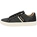 Produktbild Pantofola d'Oro Herren Sneaker Low Modena C Uomo Low Schwarz 43
