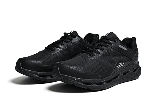 [MOISTHROUGH360] CX[360 M1110W (ubN, {̌C̃TCY@, l, l, 24.0 cm)