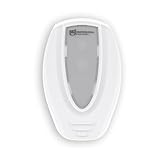 SC Johnson Professional STOKO Refresh Spender 500 ml – WC‑Sitzreinigungssystem – Kontrollierte...