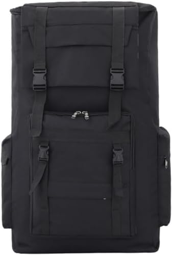 [Farigrut] oRpobNpbN jp 120L jo[T e Lv AEghA h @\ ^obNpbN  s Lv oR