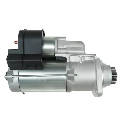24V 5.5KW 11T �X�^�[�^�[���[�^�[ 0001241008 0001241012 0001261016 612600090293 612600090293J 30153N S-NIA HOWO WEICHAI WD615