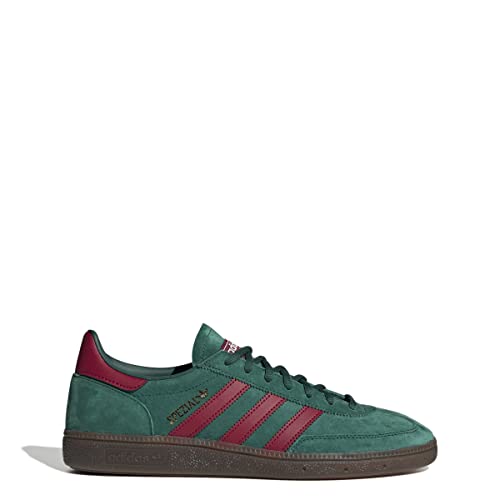 Image of adidas Women's Handball Spezial Sneakers