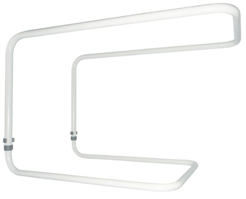 Aidapt Arceau de Lit à Hauteur Réglable