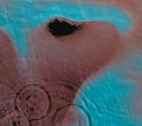 PInk Floyd - Meddle