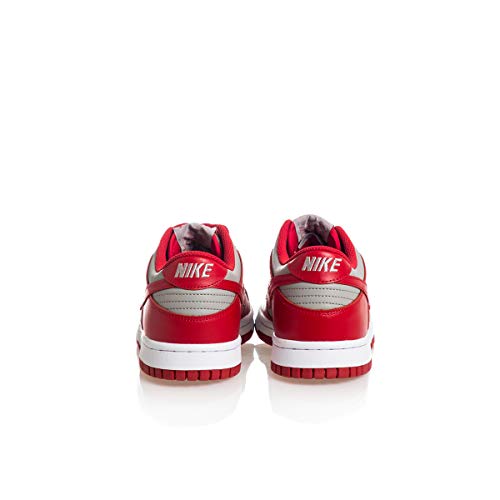 Image of Nike Boys' Dunk Low SE Sneakers