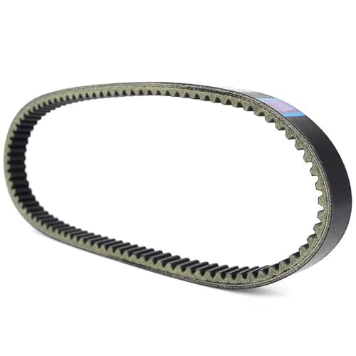 Courroie de transmission SYM GTS Joymax 300 contre le patinage
