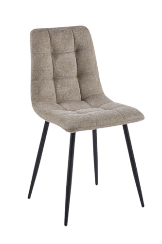 Sillas Comedor Pack 6 Marca Regalos Miguel