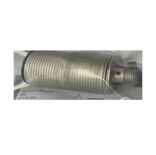 M30EG1-PSC80S-S04G-S Sensor inductif M30 PNP NO interrupteur de proximité - 2