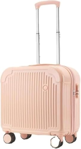 [WNRJ] yʃL[P[X @\ É݌v ^X[cP[X ϋv sop u[F n[hP[X yʃ{fB ~߃zC[ [֗ rWlXs Zs yXړ ȃfUC RpNg[