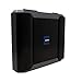 Alpine R-A60F R-Series 4-Channel car Amplifier