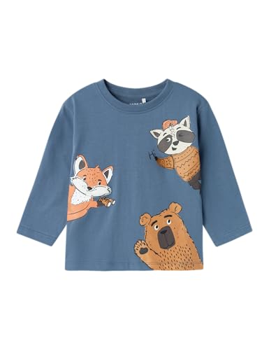 Nmmotis Nreg Ls Top Box