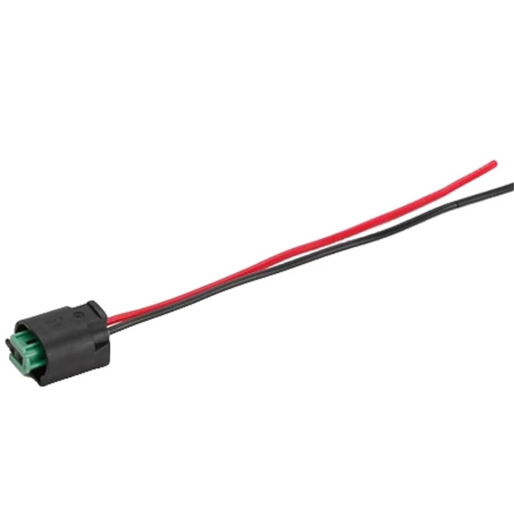 Sensor de temperatura exterior para Mini R50 de 2000 a 2006 4