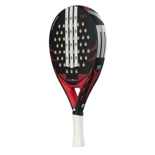 Image of Adidas Drive Padel Racket Paddle Series