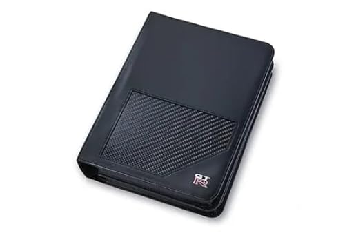 R35 GT-R��p �Ԍ��؃P�[�X(A6) ���� BNR34 BCNR33 BNR32 GTR VR38 RB26