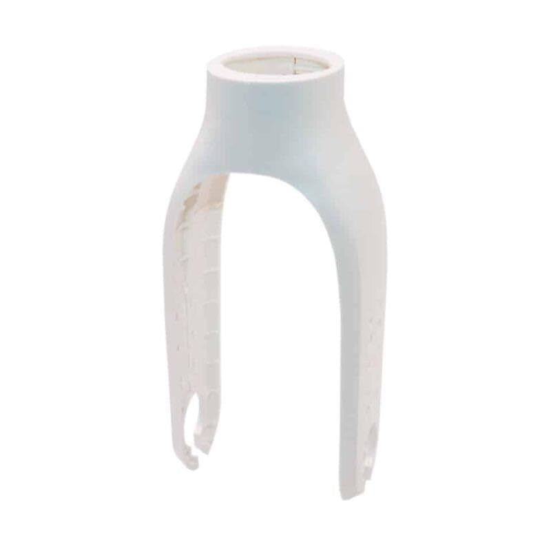 Mobile TM Compatible tipo soporte con Tapa de horquilla Xiaomi 5