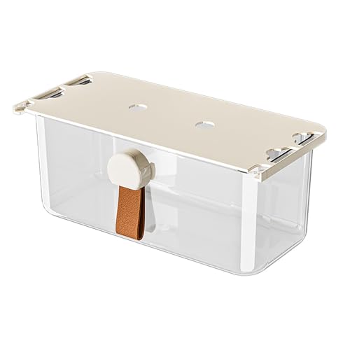 oX[A_[JE^[I[KiCU[ oI ڒ܎t Ch`lfUC Xy[X̗ǂ[\[V e[u[\[V