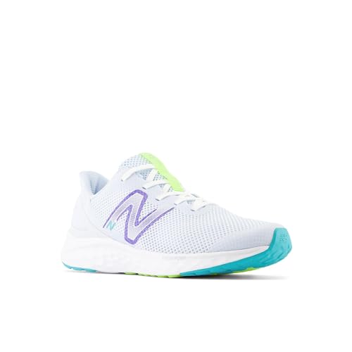 New Balance Fresh Foam Arishi V4 Trainers EU 38