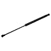 febi bilstein 36206 Gas Spring for tailgate, pack of one