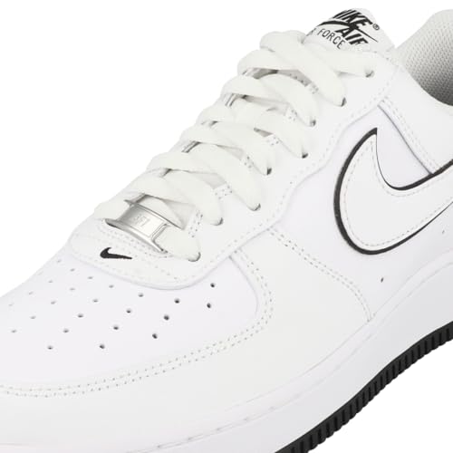 Image of Nike Men's Air Force 1 '07 Sneaker